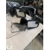 BAŞKAN TİC.MERCEDES A1668105416 W166 ML GL GLE SAĞ DIŞ AYNA KAMERALI 1668105416